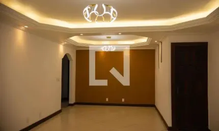 Casa para aluguel - itapuã, 3 quartos,  1236 m² - salvador