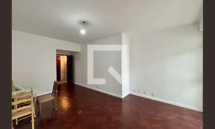 Apartamento para aluguel - ipanema, 3 quartos,  105 m² - rio de janeiro