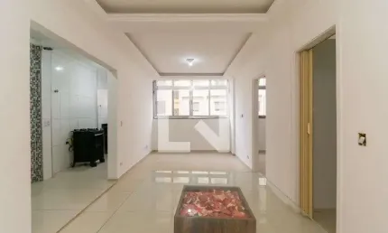 Apartamento para aluguel - liberdade, 2 quartos,  74 m² - são paulo