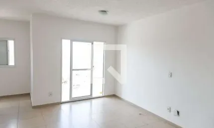 Apartamento para aluguel - vila constança , 2 quartos,  66 m² - são paulo