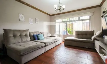 Casa para aluguel - mooca, 5 quartos,  256 m² - são paulo