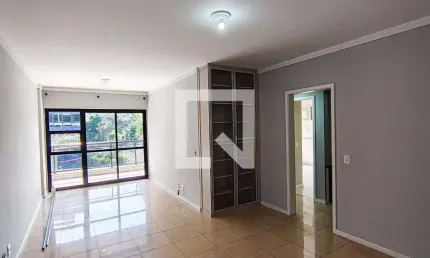 Apartamento para aluguel - freguesia , 4 quartos,  112 m² - rio de janeiro