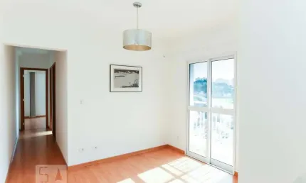 Apartamento para aluguel - jardim satelite, 2 quartos,  75 m² - são josé dos campos
