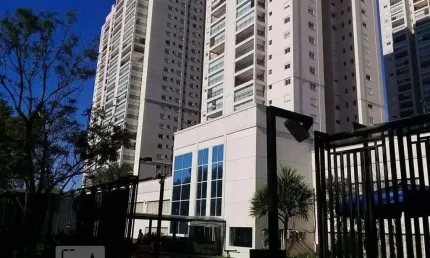 Apartamento para aluguel - vila arens , 2 quartos,  79 m² - jundiaí