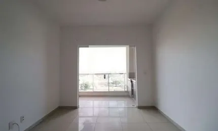 Apartamento para aluguel - santa mônica, 3 quartos,  84 m² - uberlândia