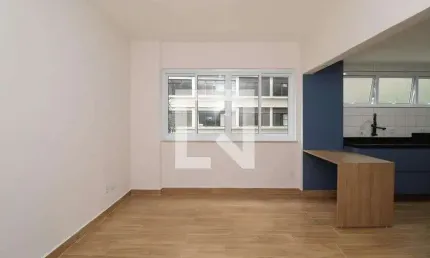 Apartamento para aluguel - jardim paulista, 2 quartos,  70 m² - são paulo