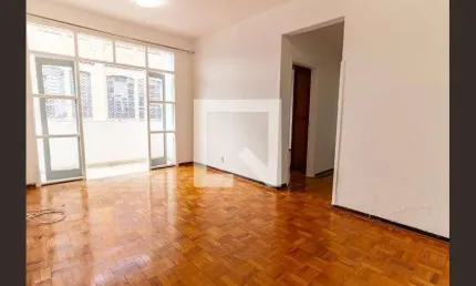 Apartamento para aluguel - mooca, 2 quartos,  60 m² - são paulo