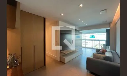 Apartamento para aluguel - jacarepaguá, 2 quartos,  70 m² - rio de janeiro