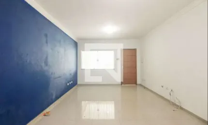 Casa para aluguel - tatuapé, 3 quartos,  280 m² - são paulo