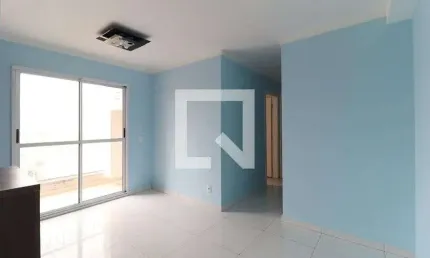Apartamento para aluguel - vila guilherme, 2 quartos,  53 m² - são paulo