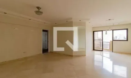 Apartamento para aluguel - vila galvão, 3 quartos,  130 m² - guarulhos