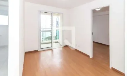 Apartamento para aluguel - barra funda, 1 quarto,  42 m² - são paulo