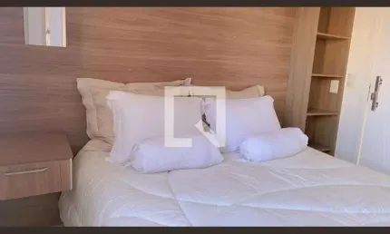 Apartamento para aluguel - vila clementino, 4 quartos,  147 m² - são paulo