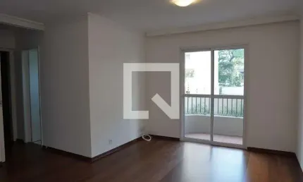 Apartamento para aluguel - jardim paulista, 2 quartos,  68 m² - são paulo