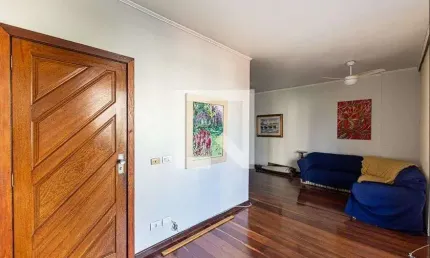 Apartamento para aluguel - icaraí, 3 quartos,  120 m² - niterói