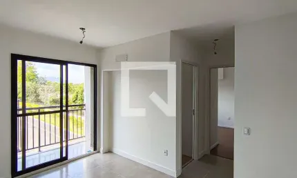 Apartamento para aluguel - jacarepaguá, 2 quartos,  50 m² - rio de janeiro