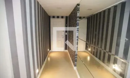 Cobertura para aluguel - freguesia , 3 quartos,  169 m² - rio de janeiro