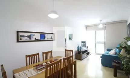 Apartamento para aluguel - jacarepaguá, 2 quartos,  87 m² - rio de janeiro