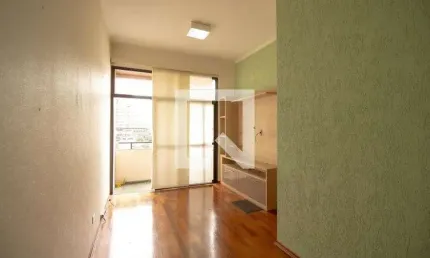 Apartamento para aluguel - vila mariana, 1 quarto,  49 m² - são paulo