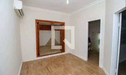 Apartamento para aluguel - centro, 2 quartos,  60 m² - rio de janeiro