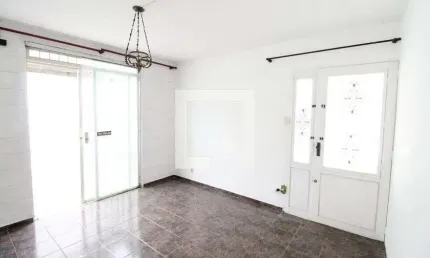 Casa para aluguel - conjunto residencial jardins, 3 quartos,  200 m² - são josé dos campos