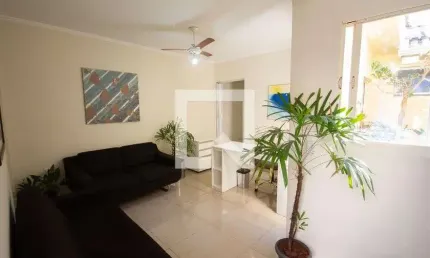 Casa para aluguel - city ribeirão, 3 quartos,  140 m² - ribeirão preto