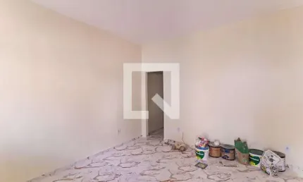 Casa para aluguel - quintino bocaiúva, 2 quartos,  52 m² - rio de janeiro
