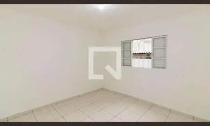 Casa para aluguel - ermelino matarazzo, 1 quarto,  40 m² - são paulo