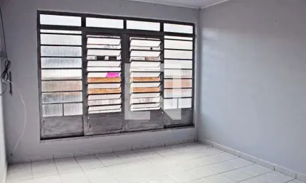 Casa para aluguel - vila jacuí, 2 quartos,  80 m² - são paulo