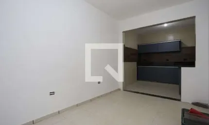 Casa / sobrado em condomínio para aluguel - casa verde alta, 2 quartos,  75 m² - são paulo