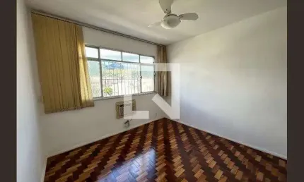 Apartamento para aluguel - méier, 2 quartos,  39 m² - rio de janeiro