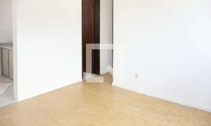Apartamento para aluguel - cabula vi, 2 quartos,  60 m² - salvador