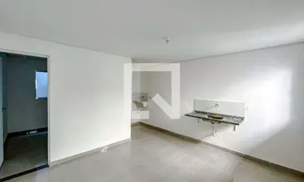 Casa / sobrado em condomínio para aluguel - ipiranga, 1 quarto,  28 m² - são paulo
