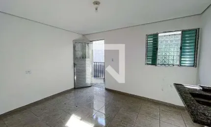 Casa / sobrado em condomínio para aluguel - ipiranga, 1 quarto,  28 m² - são paulo