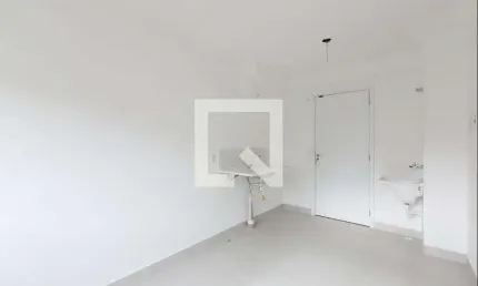 Apartamento para aluguel - itaquera, 2 quartos,  32 m² - são paulo