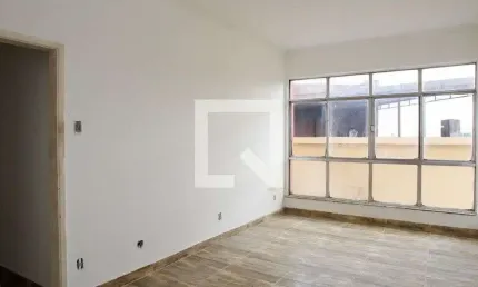 Apartamento para aluguel - cascadura, 2 quartos,  75 m² - rio de janeiro