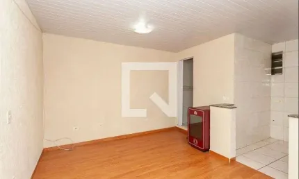 Casa para aluguel - vila romano, 2 quartos,  43 m² - são paulo
