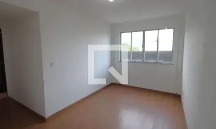 Apartamento para aluguel - piedade, 2 quartos,  58 m² - rio de janeiro