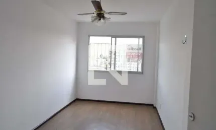 Apartamento para aluguel - méier, 2 quartos,  56 m² - rio de janeiro