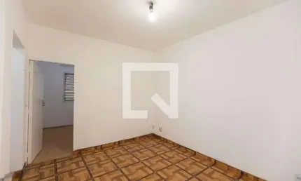 Apartamento para aluguel - vila industrial, 1 quarto,  40 m² - campinas