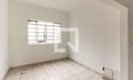 Apartamento para aluguel - centro, 2 quartos,  82 m² - são paulo