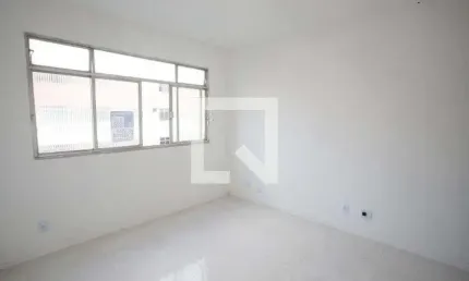 Apartamento para aluguel - pechincha, 2 quartos,  47 m² - rio de janeiro