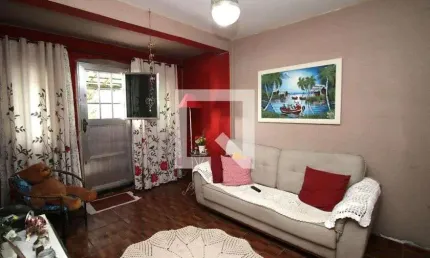 Apartamento para aluguel - irajá, 1 quarto,  60 m² - rio de janeiro