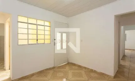 Casa para aluguel - vila matilde, 2 quartos,  50 m² - são paulo