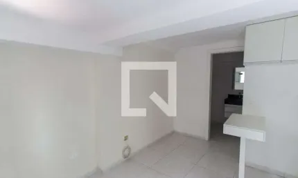 Kitnet / stúdio para aluguel - vila maria , 1 quarto,  18 m² - são paulo