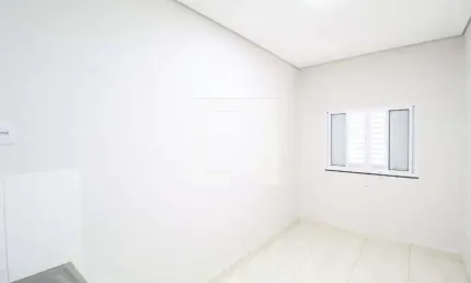 Kitnet / stúdio para aluguel - martins, 1 quarto,  20 m² - uberlândia
