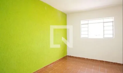 Casa para aluguel - freguesia do ó, 2 quartos,  80 m² - são paulo