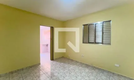 Casa para aluguel - vila mariana, 1 quarto,  55 m² - são paulo