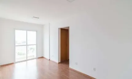 Apartamento para aluguel - utinga, 2 quartos,  51 m² - santo andré