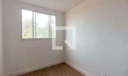 Apartamento para aluguel - jardim cinco de julho, 2 quartos,  35 m² - são paulo